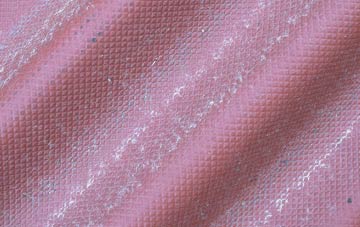 Glenstockadale fibreglass roofing costs