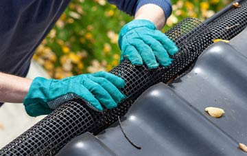 Glenstockadale gutter repair companies