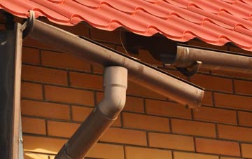 Glenstockadale gutter repair costs