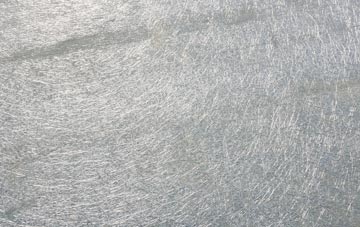 Glenstockadale laminate fibreglass or shingles?