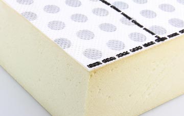 meeting Glenstockadale building codes