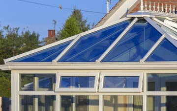 professional Glenstockadale conservatory insulation