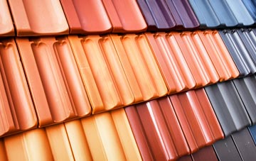 Glenstockadale roof tile costs