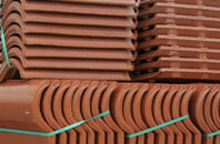free Glenstockadale clay roofing quotes