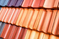 find rated Glenstockadale clay roofing companies