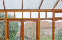 free Glenstockadale conservatory insulation quotes