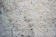 free Glenstockadale fibreglass roof quotes