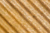 find rated Glenstockadale roofers