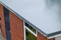 free Glenstockadale flat roofing insulation quotes