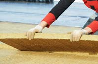 find rated Glenstockadale roof insulation companies