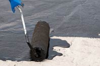 find rated Glenstockadale roof sealing companies