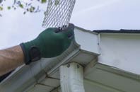 rated Glenstockadale guttering repair companies