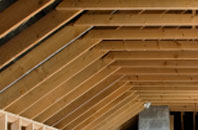 Glenstockadale pitched insulation quotes