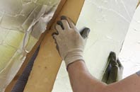 rated Glenstockadale roof insulation companies