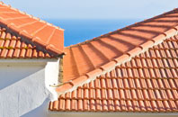 free Glenstockadale roof tile quotes