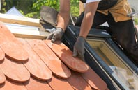 Glenstockadale tiled roofing companies
