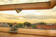 rated Glenstockadale roof window companies