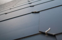 free Glenstockadale slate tile quotes