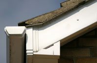 free Glenstockadale soffit quotes