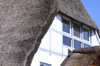 find rated Glenstockadale thatchers